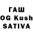 Альфа ПВП VHQ kama_189