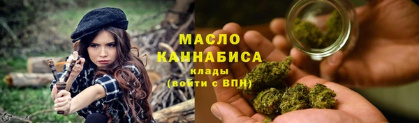 бошки Коряжма