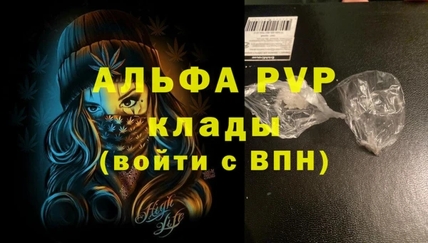 экстази Корсаков