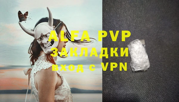 бошки Коряжма