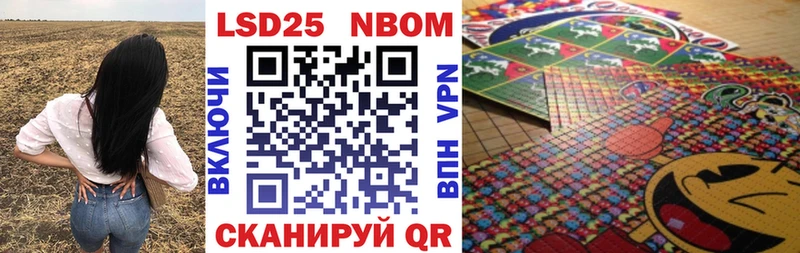 Купить закладки  Кировск  Наркотические марки 1500мкг 